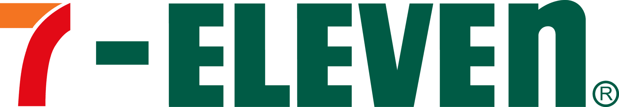 Seven Eleven Japan logo
